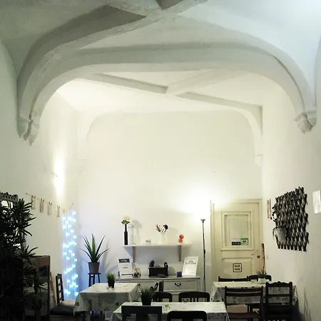 Johnie's Place & Suites * Lissabon
