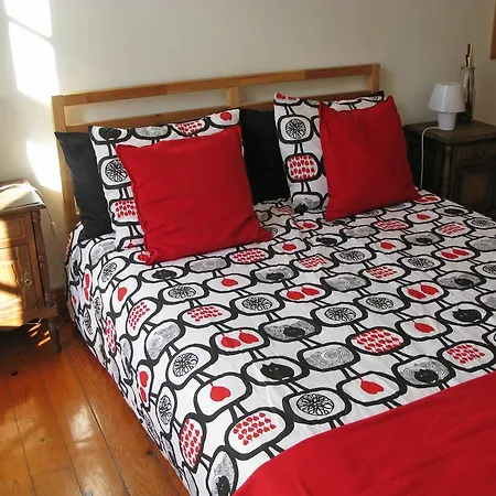Hostel Johnie's Place & Suites Lissabon