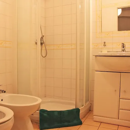 Hostel Johnie's Place & Suites Lissabon