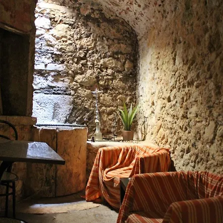 بيت شباب Johnie's Place & Suites Lisboa